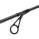 Спиннинг Daiwa Prorex AGS Spin 2.70m 14-42g (11213-271) 11213-271 фото 4
