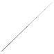Верхнее колено Graphiteleader Corto UX 23GCORUS-6102L-HS 2.09m 0.5-8g (G18237010) G18237010 фото 4
