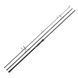Удилище карповое Daiwa Ninja Х Carp 13ft 3.50lb 3sec. (11591-396) 11591-396 фото 1
