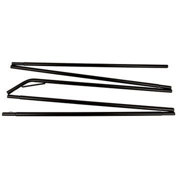Дуга для шатра Tribe Mosquito Pro T-AZ-0005-black фото