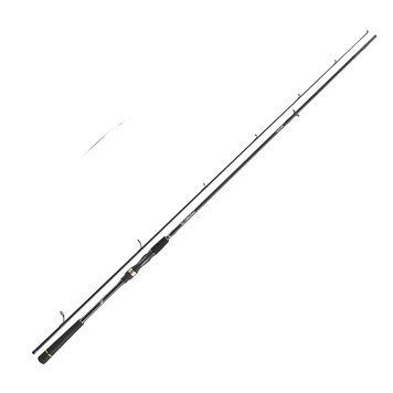 Спиннинг Daiwa Prorex S Spin 2.90m 20-60g (11282-290) 11282-290 фото