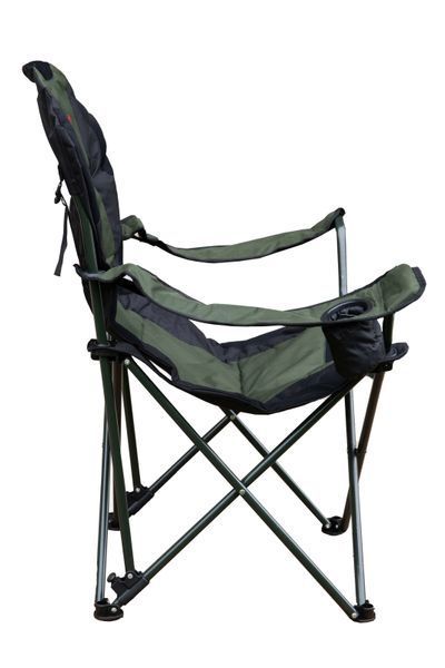 Кресло складное Tramp Expert TRF-038 TRF-038 фото