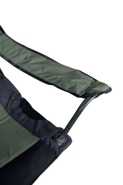 Кресло складное Tramp Expert TRF-038 TRF-038 фото