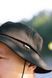 Панама Tribe Trail Hat T-KF-0012-black, M-L T-KF-0012-black-M-L фото 8