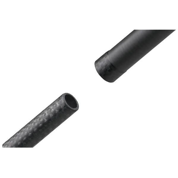 Спиннинг Graphiteleader Silverado Prototype 20GSILPS-762ML 2.29m 3-15g (G08767) G08767 фото
