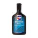 Гель для душу Sport Lavit Shower Gel Milk & Coffee 200ml (39783900) 39783900 фото 1