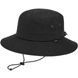 Панама Tribe Trail Hat T-KF-0012-black, M-L T-KF-0012-black-M-L фото 1