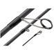 Спиннинг Graphiteleader Silverado Prototype 20GSILPS-762ML 2.29m 3-15g (G08767) G08767 фото 4