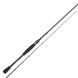 Спиннинг Graphiteleader Silverado Prototype 20GSILPS-762ML 2.29m 3-15g (G08767) G08767 фото 1