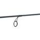 Спиннинг Daiwa Prorex S Spin 2.90m 20-60g (11282-290) 11282-290 фото 6