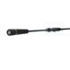 Спиннинг Daiwa Prorex S Spin 2.90m 20-60g (11282-290) 11282-290 фото 4
