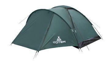 Намет Totem Summer 2 Plus (v2) одношаровий UTTT-030 фото