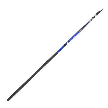 Вудлище з кільцями Tubertini Level Team 3605 5m 12g (02573) 02573 фото