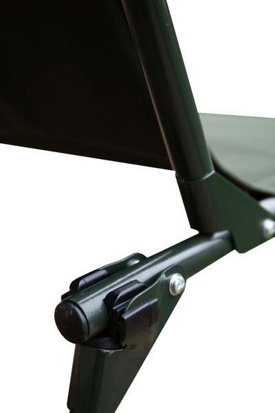 Кресло рыболовное Tramp Fisherman Light TRF-033 TRF-033 фото