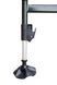 Кресло рыболовное Tramp Fisherman Light TRF-033 TRF-033 фото 4