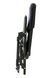 Кресло рыболовное Tramp Fisherman Light TRF-033 TRF-033 фото 10