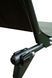 Кресло рыболовное Tramp Fisherman Light TRF-033 TRF-033 фото 8