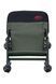 Кресло рыболовное Tramp Fisherman Light TRF-033 TRF-033 фото 11