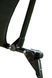 Кресло рыболовное Tramp Fisherman Light TRF-033 TRF-033 фото 6