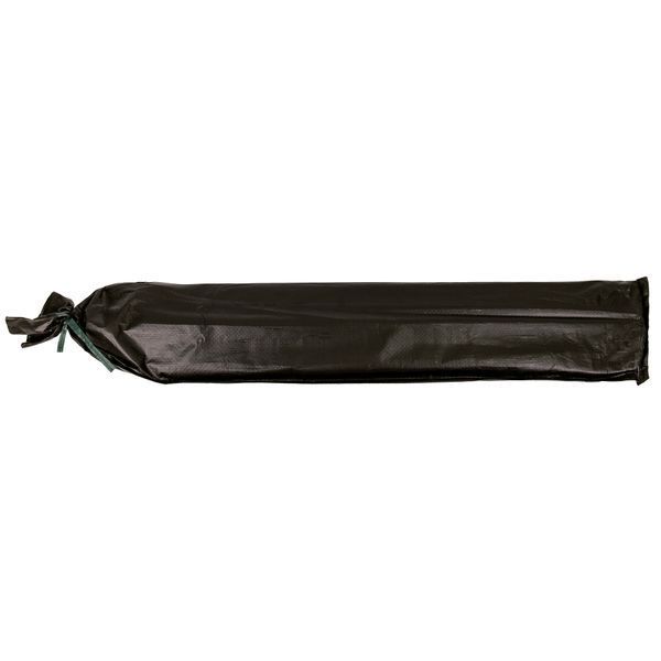 Дуга для намету Tribe Bungalow Pro T-AZ-0006-black T-AZ-0006-black фото
