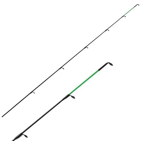 Квивертип Daiwa Quiver Ninja R -80g (11604-000R) 11604-000R фото