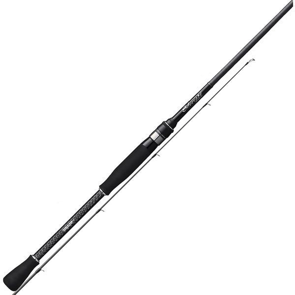 Спиннинг Graphiteleader Silverado Prototype 20GSILPS-792M 2.36m 5-20g (G08768) G08768 фото