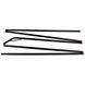 Дуга для намету Tribe Bungalow Pro T-AZ-0006-black T-AZ-0006-black фото 1