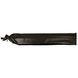 Дуга для намету Tribe Bungalow Pro T-AZ-0006-black T-AZ-0006-black фото 2