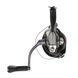 Котушка Daiwa 23 Fuego LT 5000-C (20060039) 20060039 фото 4