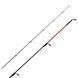 Квивертип Daiwa Quiver Ninja R -80g (11604-000R) 11604-000R фото 1