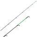 Квивертип Daiwa Quiver Ninja R -80g (11604-000R) 11604-000R фото 2