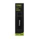 Термос TRAMP Basic 0,75 л (UTRC-104), черный UTRC-104-black фото 8