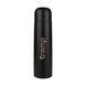 Термос TRAMP Basic 0,75 л (UTRC-104), черный UTRC-104-black фото 1