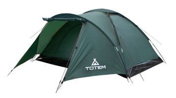 Намет Totem Summer 3 Plus (v2) одношаровий UTTT-031 фото