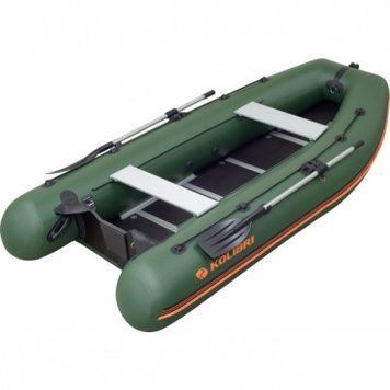 Колибри КМ-330DSL 0014 фото