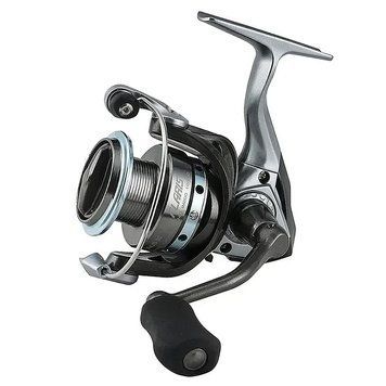 Катушка Okuma Alaris Spinning Reel ALS-40 5.0:1 3+1BB (136266) 136266 фото
