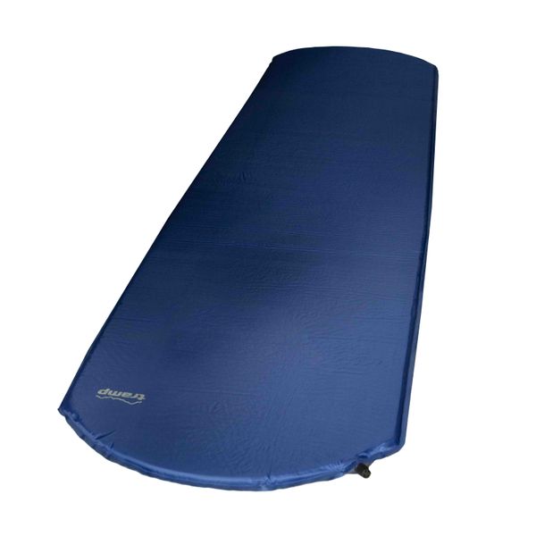 Килимок самонадувний Tramp blue 190x60x2,5 UTRI-005 UTRI-005 фото