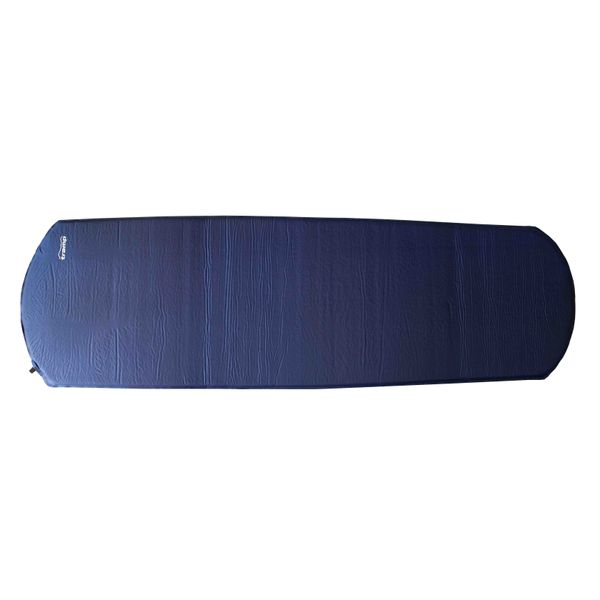 Килимок самонадувний Tramp blue 190x60x2,5 UTRI-005 UTRI-005 фото