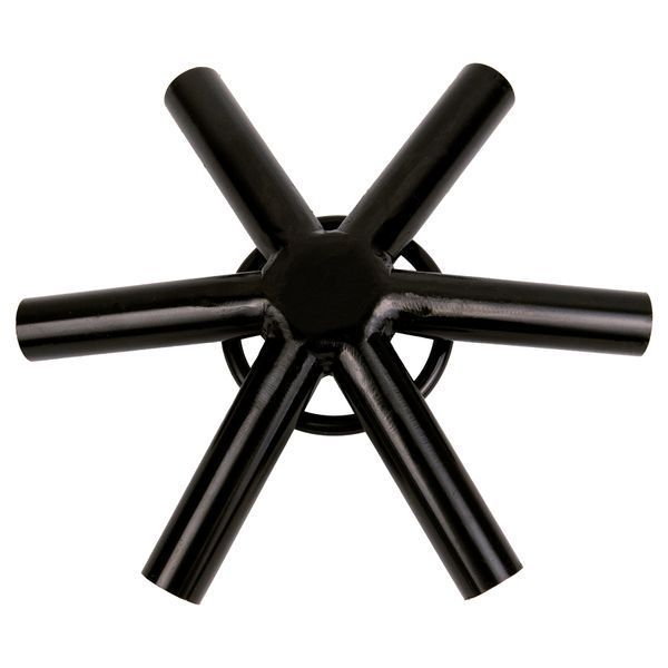 Вершина каркасу для Tribe Mosquito Pro T-AZ-0007-black фото