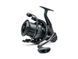 Котушка Daiwa 18 Emblem Spod 35 SCW QD (10158-606) 10158-606 фото 1