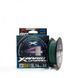 Шнур плетеный YGK X-Braid Upgrade 3C X4 150m 0.4 (8lb / 3.63kg) FS0642516 фото 2