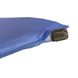 Килимок самонадувний Tramp blue 190x60x2,5 UTRI-005 UTRI-005 фото 14