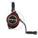 Котушка Daiwa 23 Fuego LT 2000D (20060035) 20060035 фото 3