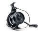 Котушка Daiwa 18 Emblem Spod 35 SCW QD (10158-606) 10158-606 фото 4