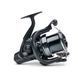 Котушка Daiwa 18 Emblem Spod 35 SCW QD (10158-606) 10158-606 фото 3