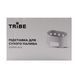 Подставка для сухого топлива Tribe Stand Alu T-FZ-0017-metal фото 3