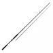 Спінінг Daiwa Seabass Hunter X 100MH-R 3.05m 12-60g (5800079) 5800079 фото 2