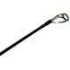 Спінінг Daiwa Seabass Hunter X 100MH-R 3.05m 12-60g (5800079) 5800079 фото 4