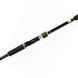 Спінінг Daiwa Seabass Hunter X 100MH-R 3.05m 12-60g (5800079) 5800079 фото 5