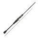 Спиннинг кастинг. Graphiteleader Finezza Prototype S.T. Limited 20GFINPC-742ML-T 2.24m 3-15g (G08796) G08796 фото 2